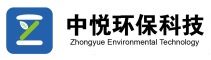 3044am永利集团有限公司