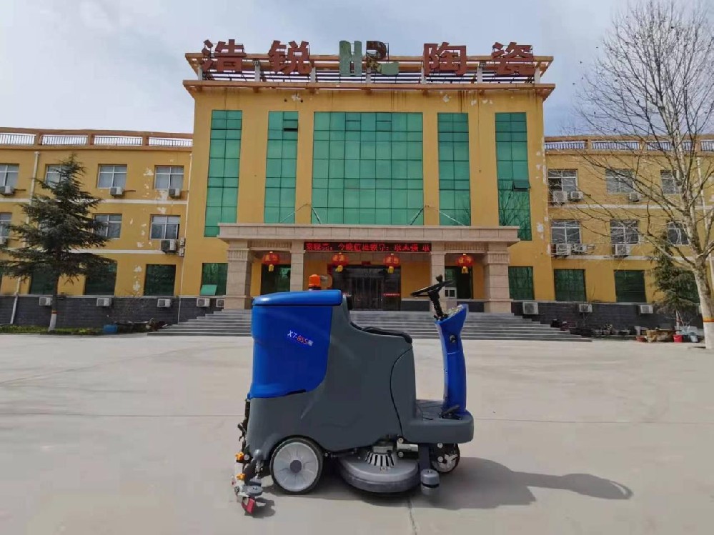 图片6.jpg