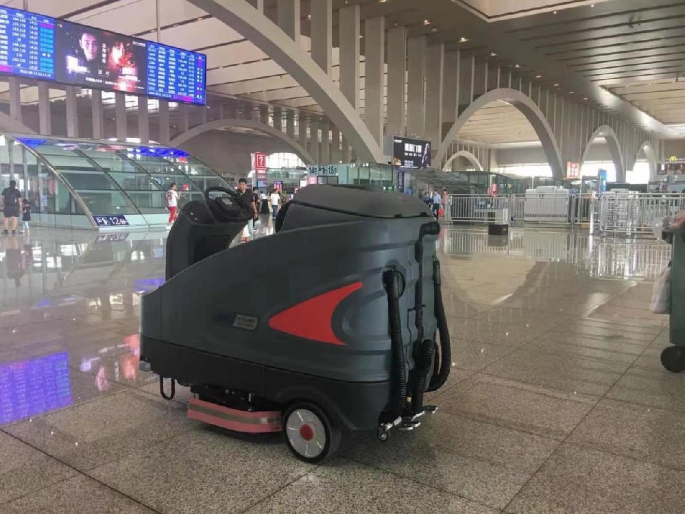 图片9.jpg